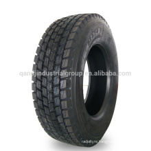 wholesale heavy duty truck tire 22.5 prices